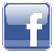 Follow Me on Facebook